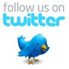Follow @zoomphoto_inc